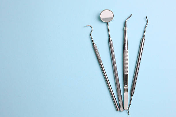 Top rated local Dental specialists in Gore, OK